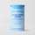 Buy Vital Proteins 265g Collagen Peptides Advanced Supplement in [storefront]