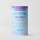 Buy Vital Proteins 323g Collagen Peptides Hair Complex Supplement in [storefront]