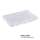 Buy MTC Bio P9602SRR Pure Amp 50Pack 96Wells 0.2ml PCR Plates in [storefront]