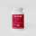 Buy Vital Proteins Cartilage Collagen 120Capsules Supplement in [storefront]