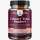 Buy Natures Craft Urinary Tract Support 60Capsules Supplement in [storefront]