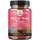 Buy Natures Craft Horny Goat Weed Womens Complex 90Capsules Supplement in [storefront]