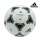 Buy Adidas Tango Rosario Size 5 Football in Kenya