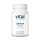 Buy Vital Nutrients 5mg Lithium 90Capsules Supplement in [storefront]