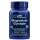 Buy Life Extension Magnesium Glycinate 90Capsules Supplement in Kenya