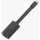 Buy Dell USB-C to  Ethernet Adapter in [storefront]