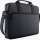 Buy Dell Ecoloop CC3624 14- 16" Essential Breifcase Bag in Kenya