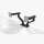 Buy Dell ACC-DMA-MDA20 Dual Monitor Arm Mount in [storefront]