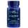 Buy Life Extension 500mg L Carnitine 30Capsules Supplement in Kenya