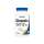 Buy Nutricost 1000mg Diosmin with Hesperidin 120Capsules Supplement in [storefront]