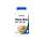 Buy Nutricost 750mg Maca Root 180Capsules Supplement in [storefront]