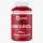 Buy Qunol Mega CoQ10 100mg Ubiquinol 100Softgels Supplement in [storefront]