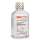 Buy Sigma Aldrich 500ml Dulbeccos Phosphate Buffered Saline in Kenya
