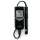 Buy Hanna HI991301 Portable High Range pH EC TDS Meter in Kenya