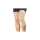 Buy Orthocare A7002 One Pair Elastic Knee Support, Size: Small in Kenya