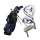 Buy Ben Sayers M8 Left Hand Mens Golf Set in Kenya
