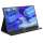 Buy ARZOPA S115.6" 1080P 60Hz IPS Portable Monitor in Kenya