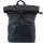 Buy ECOFLOW RIVER 2 SERIES BAG in Kenya