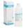 Buy Hanna  HI7061L 500ml General Purpose pH Electrode Cleaning Solution in Kenya