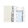 Buy Michael Kors Extreme Blue 70ml Edt Men Perfume in Kenya