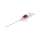 Buy BD 20G by 45mm 25Pack Arterial Cannula in Kenya