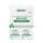 Buy Kings 200Pack 2% Chlorhexidine in 70% Alcohol Skin Wipes in Kenya