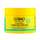 Buy Cosmo 325g Coconut Curling Cream in Kenya
