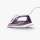 Buy Philips DST2020 Steam Iron in Kenya