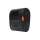 Buy X-POS B300 Bluetooth Mobile Receipt Printer in [storefront]