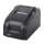 Buy X-POS E300H Direct Thermal Receipt Printer in [storefront]