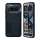 Buy Nothing 4A 8GB RAM 256GB Mobile Phone in Kenya