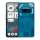 Buy Nothing 3A 8GB 128GB Mobile Phone in Kenya