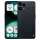 Buy Nothing 3A LITE 8GB RAM 256GB Mobile Phone in Kenya