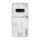 Buy Nothing 3A 12GB 256GB Mobile Phone in Kenya