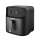 Buy Hisense H08AFBK1S1 8L Manual Airfryer in Kenya