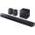 Buy Samsung 11.1.4 756W HW-Q990F/KE Sound Bar in Kenya