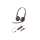 Buy Plantronics Blackwire C3225 Stereo USB-C Headset in Kenya