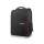 Buy Lenovo B510 16-inch Everyday Laptop  Backpack in [storefront]