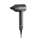 Buy VON VHD16BIRG 1600W Metallic Grey Hair Dryer in Kenya