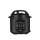 Buy VON VPC613XMK 6L 1000W Stainless Steel Inner POT Pressure Cooker in Kenya