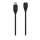 Buy Garmin USB-C charging/data cable in Kenya