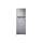 Buy Samsung RT25FARBDS8/UT Top Mount Freezer 253L  Silver Refrigerator in Kenya