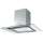 Buy VON VHDCI975RCX Island 90cm Stainless Steel Built In Hood in Kenya