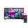 Buy LG 55" 55UA85006LA  4K LED UHD TV in Kenya