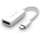 Buy UGREEN MM130  USB-C to DisplayPort Adapter in [storefront]