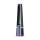 Buy VON VFB-43336-DMB 43" Blue 33W Bladeless Fan in Kenya