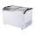Buy Ramtons CF/273 418 Litres Glass Top Chest Freezer in Kenya