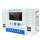 Buy Solarmax 30A charge controller in [storefront]