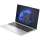 Buy HP 250R G10 Core 3 8GB 512GB Win 11 Home Laptop in [storefront]