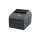 Buy X-POS GS-2408D Direct Thermal Label Printer in [storefront]